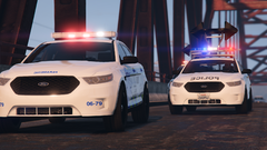 Grand Theft Auto V Screenshot 2022.11.21 - 17.38.55.31.png