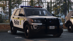 Grand Theft Auto V Screenshot 2022.11.20 - 19.52.50.54.png