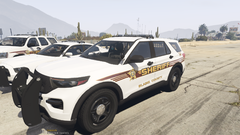 Grand Theft Auto V Screenshot 2022.11.18 - 18.14.30.34.png