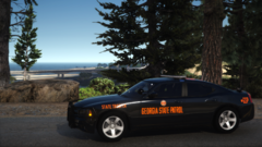 Grand Theft Auto V 11_17_2022 8_30_59 AM.png