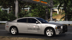 Grand Theft Auto V 11_13_2022 4_58_30 AM.png