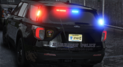 Screenshot (1228).png