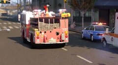 1990s FDNY Seagrave Engine pic4.jpg