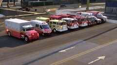 Multiple FDNY Units pic3.jpg