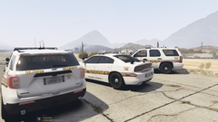 Grand Theft Auto V Screenshot 2022.11.18 - 18.14.46.08.png