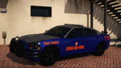 Grand Theft Auto V 11_7_2022 9_16_08 PM.png