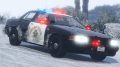 Grand Theft Auto V 11_20_2022 1_10_33 PM.png