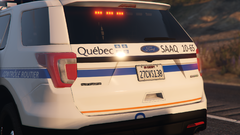 Grand Theft Auto V Screenshot 2022.11.20 - 12.03.39.37.png