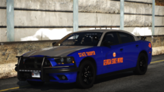 Grand Theft Auto V 11_9_2022 12_04_37 AM.png