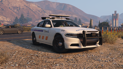 Grand Theft Auto V Screenshot 2022.11.20 - 22.29.47.17.png