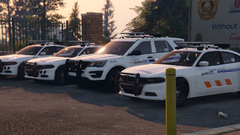 Grand Theft Auto V Screenshot 2022.11.20 - 12.57.51.11.png