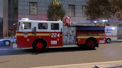 1990s FDNY Seagrave Engine pic2.jpg