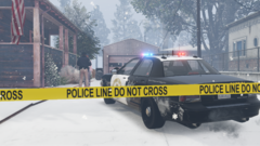 Grand Theft Auto V 11_20_2022 1_29_49 PM.png