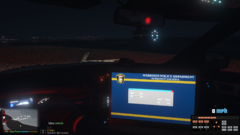 Screenshot (1214).png