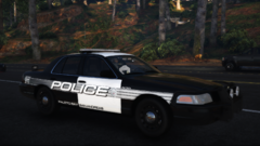 Grand Theft Auto V 11_27_2022 9_35_33 AM.png