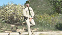 Screenshot 2022-11-11 222928.png