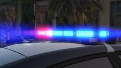 Grand Theft Auto V Screenshot 2022.11.20 - 19.52.17.22.png