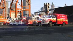 Multiple FDNY Units pic2.jpg