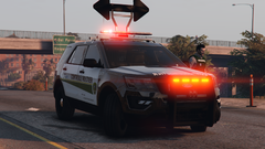 Grand Theft Auto V Screenshot 2022.11.22 - 16.47.17.64.png