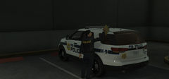 FIB Police K9 Car Wash.png