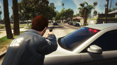 Grand Theft Auto V Screenshot 2022.11.07 - 20.36.25.56.png