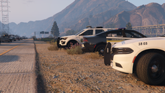 Grand Theft Auto V Screenshot 2022.11.20 - 22.30.03.79.png