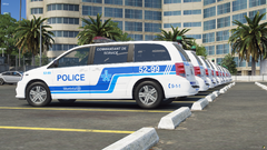 Desktop Screenshot 2022.11.22 - 00.15.18.100.png