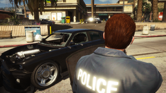 Grand Theft Auto V Screenshot 2022.11.07 - 20.39.14.47.png