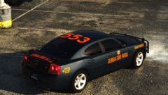 Grand Theft Auto V 11_18_2022 11_54_56 AM.png