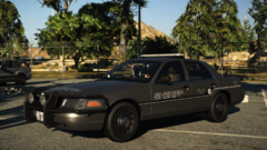 Grand Theft Auto V 11_23_2022 4_31_09 PM.png