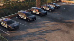 Grand Theft Auto V Screenshot 2022.11.20 - 19.52.38.84.png