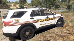 Grand Theft Auto V Screenshot 2022.11.17 - 10.25.08.44.png