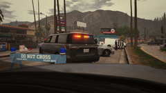 Grand Theft Auto V Screenshot 2022.11.07 - 20.40.39.26.png