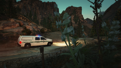 Grand Theft Auto V Screenshot 2022.11.07 - 18.36.37.17.png