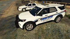 Grand Theft Auto V Screenshot 2022.11.16 - 18.20.18.60.jpg