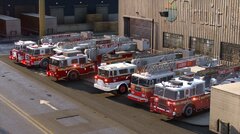80s 90s 2000s FDNY ladders pic1.jpg