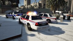 old and new, york regional based ls designs