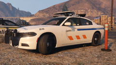 Grand Theft Auto V Screenshot 2022.11.20 - 22.29.55.62.png