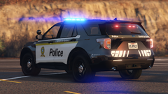 Grand Theft Auto V Screenshot 2022.11.20 - 19.51.13.06.png