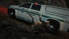 Grand Theft Auto V Screenshot 2022.11.07 - 18.38.14.96.png