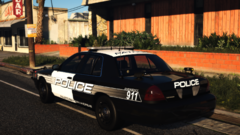 Grand Theft Auto V 11_27_2022 9_38_45 AM.png