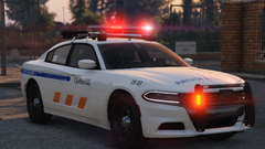 Grand Theft Auto V Screenshot 2022.11.20 - 12.59.15.75.png