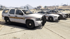 Grand Theft Auto V Screenshot 2022.11.18 - 18.14.10.68.png