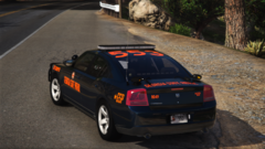 Grand Theft Auto V 11_17_2022 2_32_19 PM.png