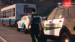 Grand Theft Auto V Screenshot 2022.11.22 - 16.48.03.38.png