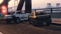 Grand Theft Auto V Screenshot 2022.11.21 - 17.39.12.76.png