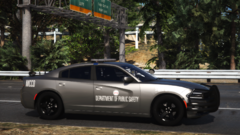 Grand Theft Auto V 11_12_2022 7_44_55 AM.png