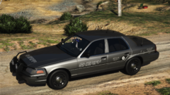 Grand Theft Auto V 11_24_2022 1_48_52 AM.png