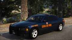 Grand Theft Auto V 11_17_2022 2_31_23 PM.png