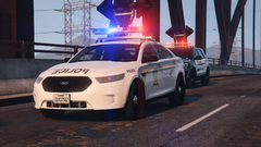 Grand Theft Auto V Screenshot 2022.11.21 - 17.38.06.11.png